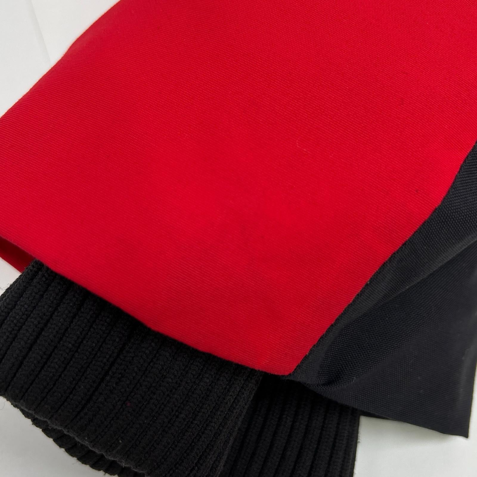 THE NORTH FACE 北面 NF0A3XDY 红色 NEWINGTON JACKET 夹克 XXL