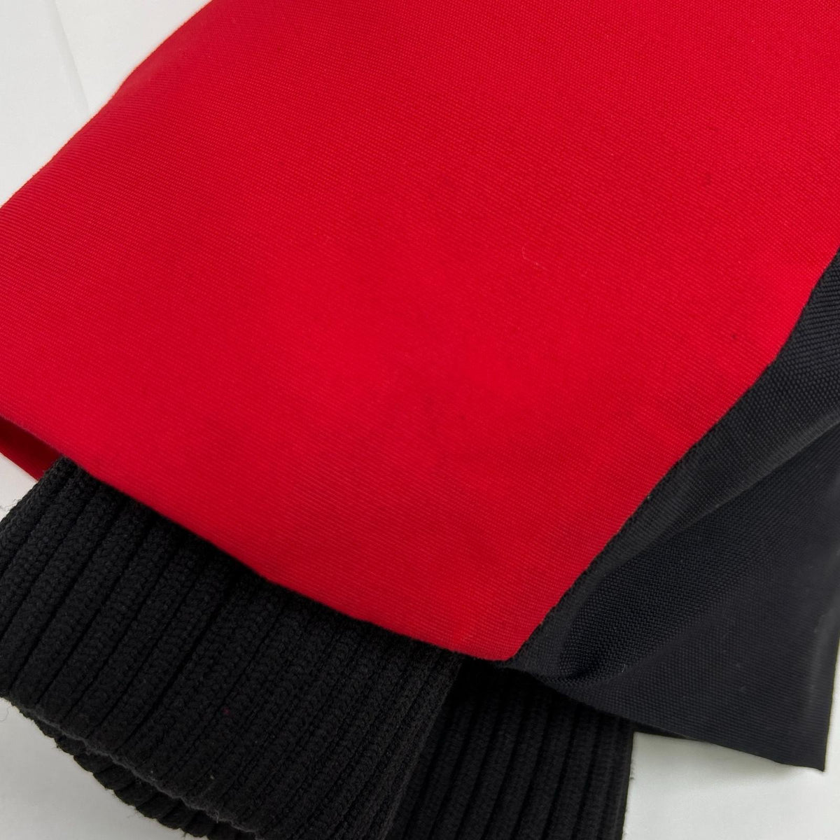 THE NORTH FACE 北面 NF0A3XDY 红色 NEWINGTON JACKET 夹克 XXL