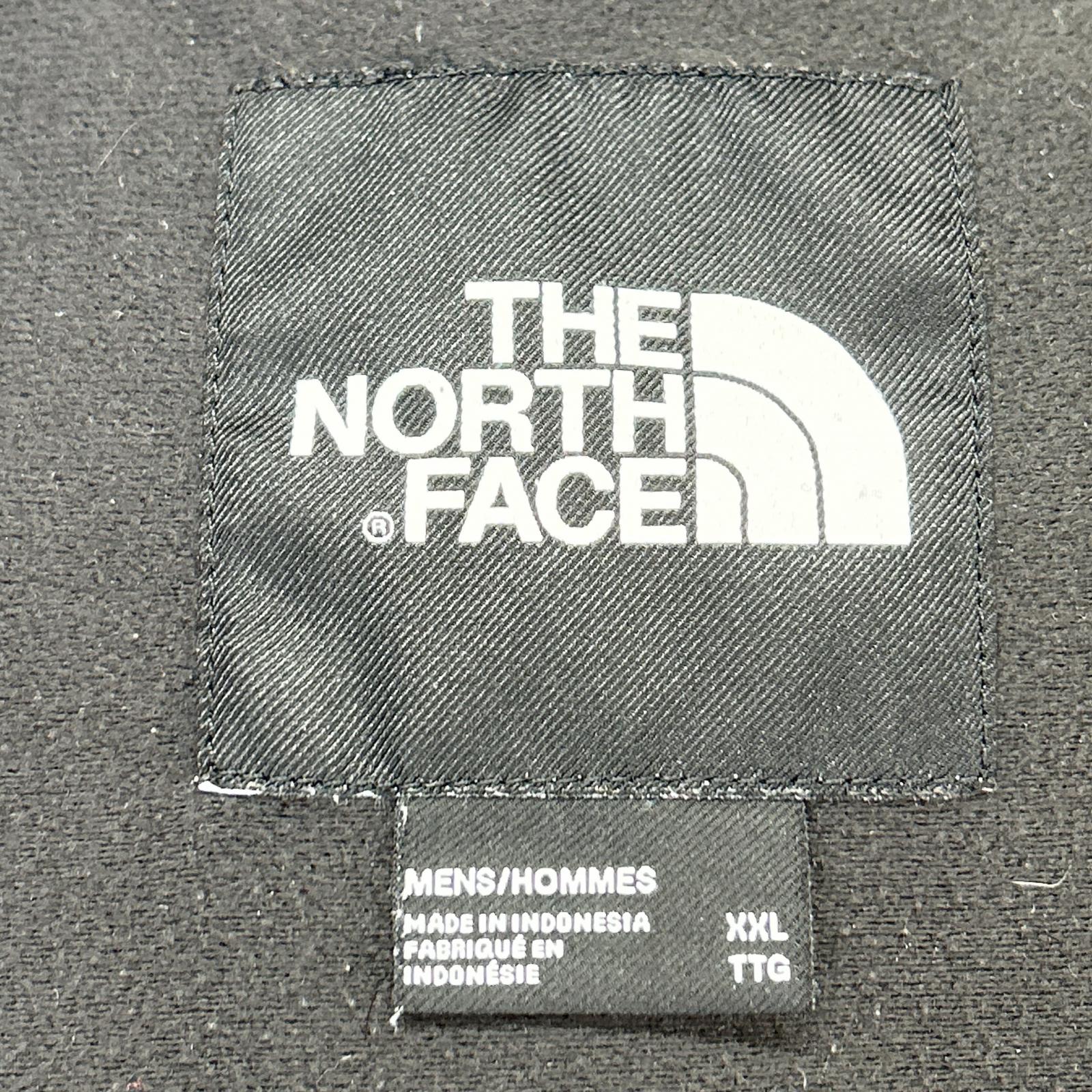 THE NORTH FACE ノースフェイス NF0A3XDY レッド NEWINGTON JACKET ジャケット