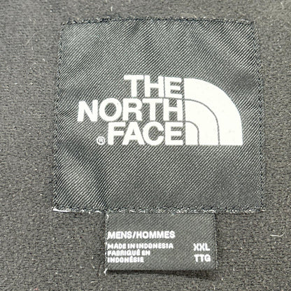 THE NORTH FACE ノースフェイス NF0A3XDY レッド NEWINGTON JACKET ジャケット