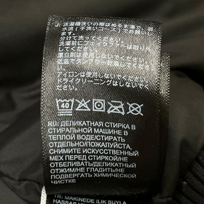 THE NORTH FACE 北面 NF0A3XDY 红色 NEWINGTON JACKET 夹克 XXL