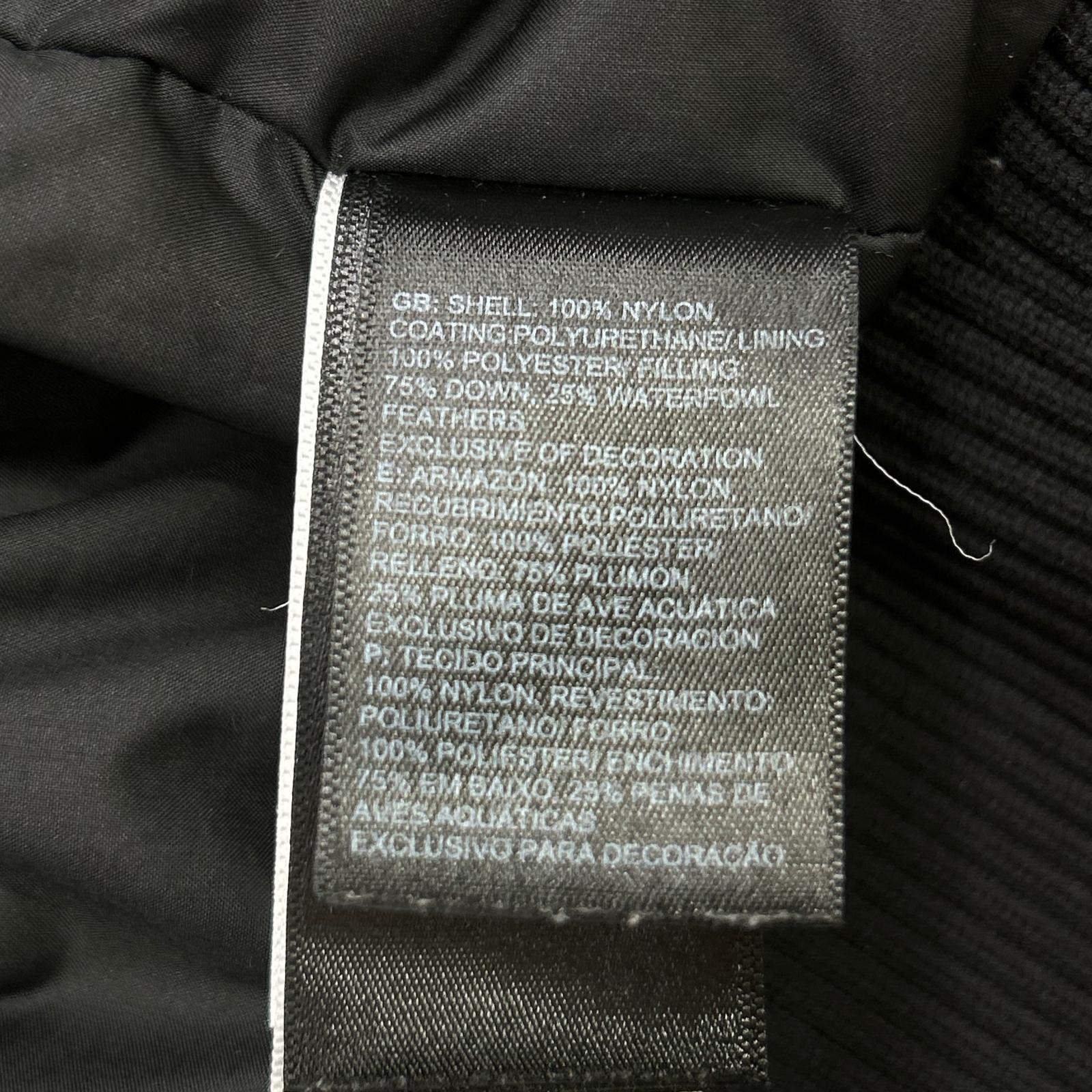 THE NORTH FACE ノースフェイス NF0A3XDY レッド NEWINGTON JACKET ジャケット