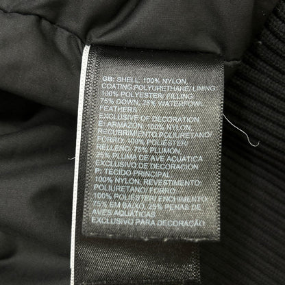THE NORTH FACE ノースフェイス NF0A3XDY レッド NEWINGTON JACKET ジャケット