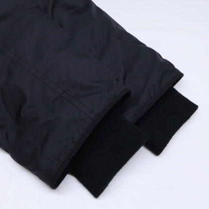 CANADA GOOSE カナダグース ｘJUNYA WATANABE MAN 3336MJW RIPSTOP NYLON MOUNTAIN PARKA DOWN ダウンジャケット ジャケット