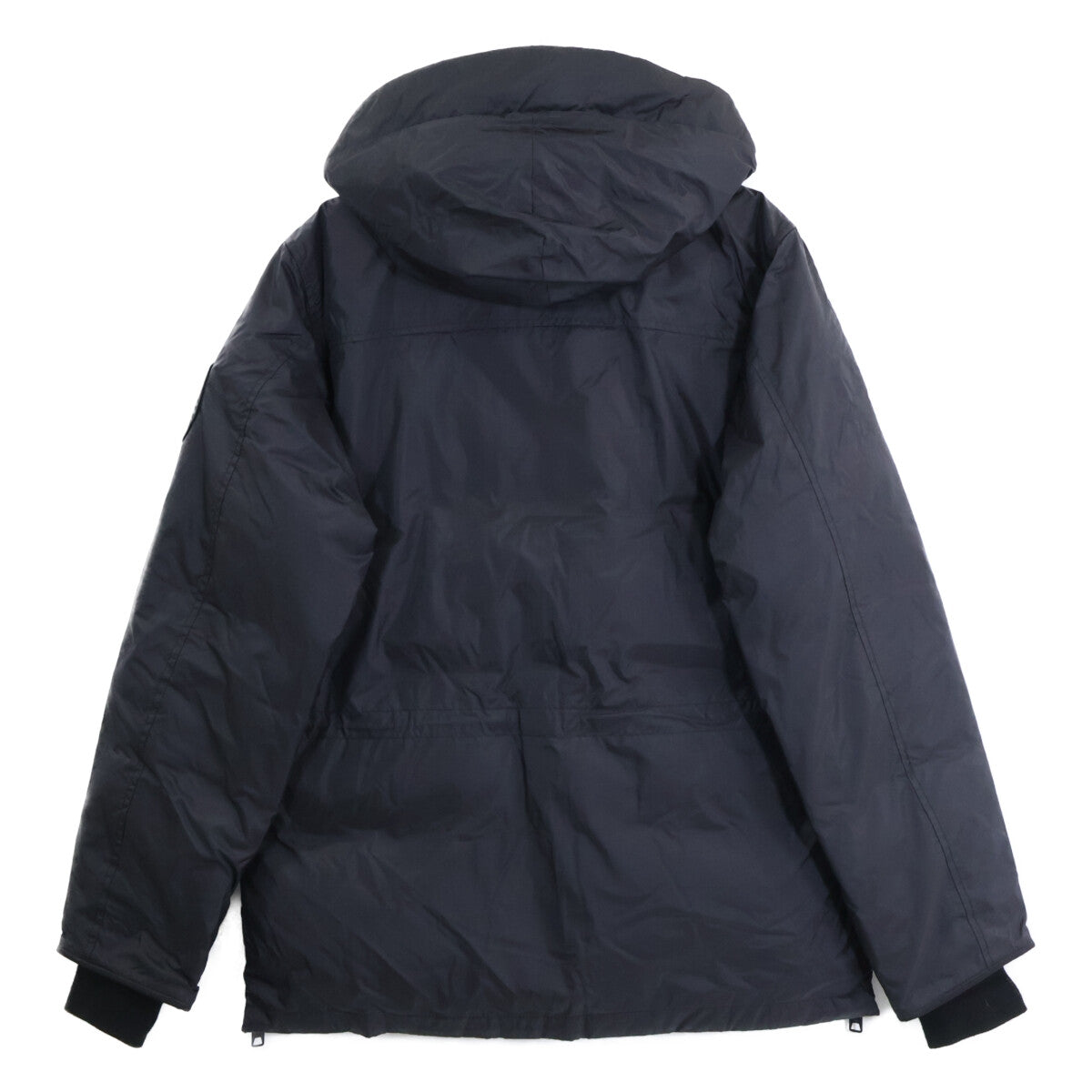 CANADA GOOSE カナダグース xJUNYA WATANABE MAN 3336MJW RIPSTOP