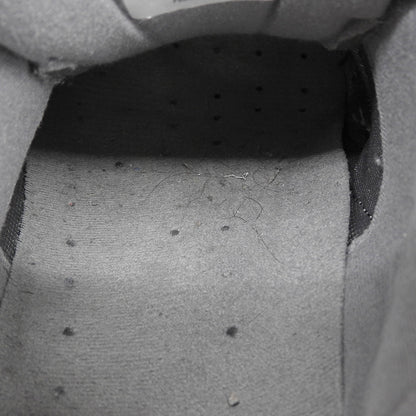 NEW BALANCE ニューバランス スニーカー シューズ メンズ チャコール 27cm ML2002RA シューズ 9(US)