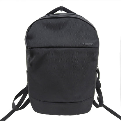 incase インケース リュック デイパック メンズ ブラック INBP100628 リュック バックパック