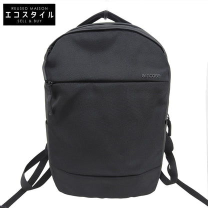 incase インケース リュック デイパック メンズ ブラック INBP100628 リュック バックパック