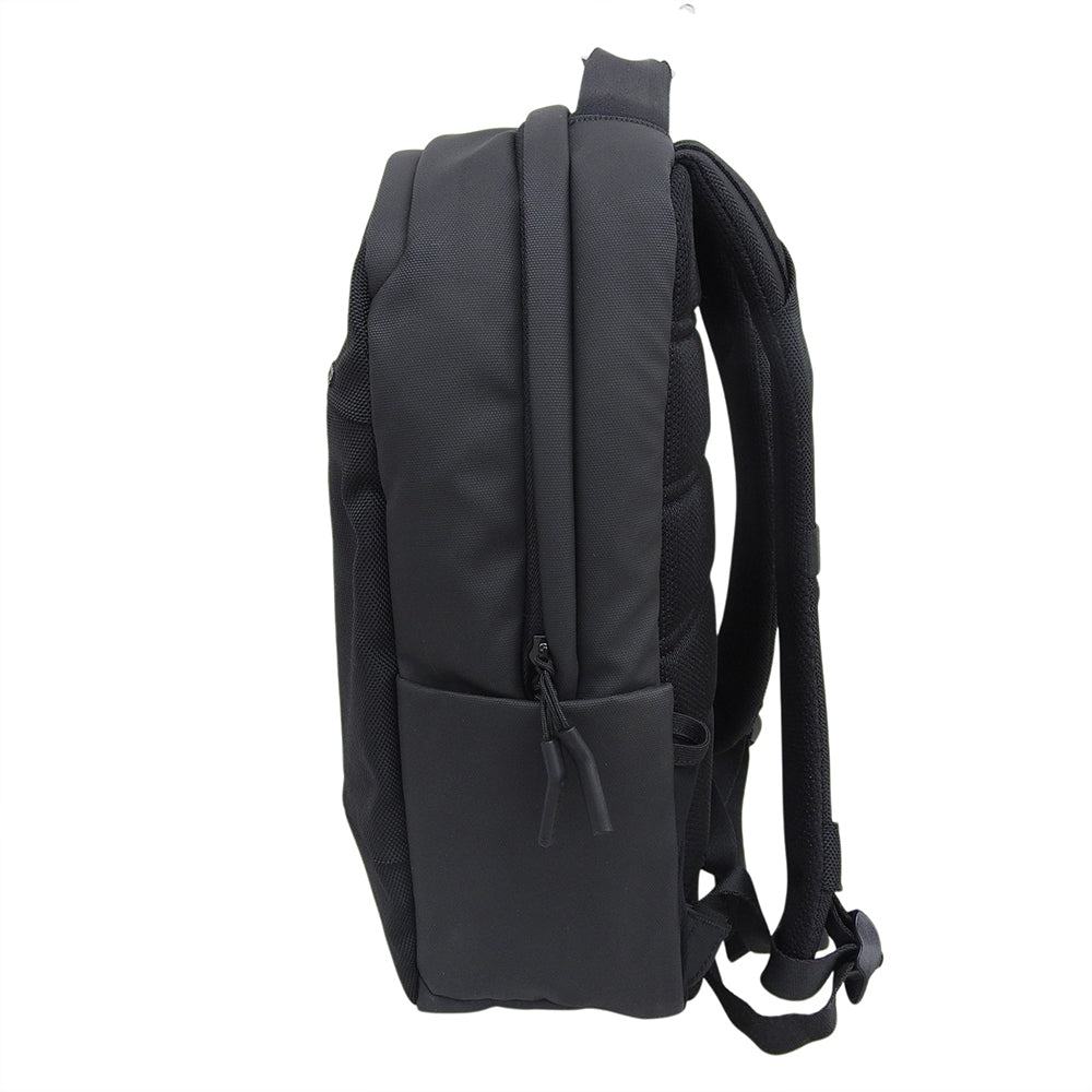 incase インケース リュック デイパック メンズ ブラック INBP100628 リュック バックパック