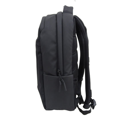 incase インケース リュック デイパック メンズ ブラック INBP100628 リュック バックパック