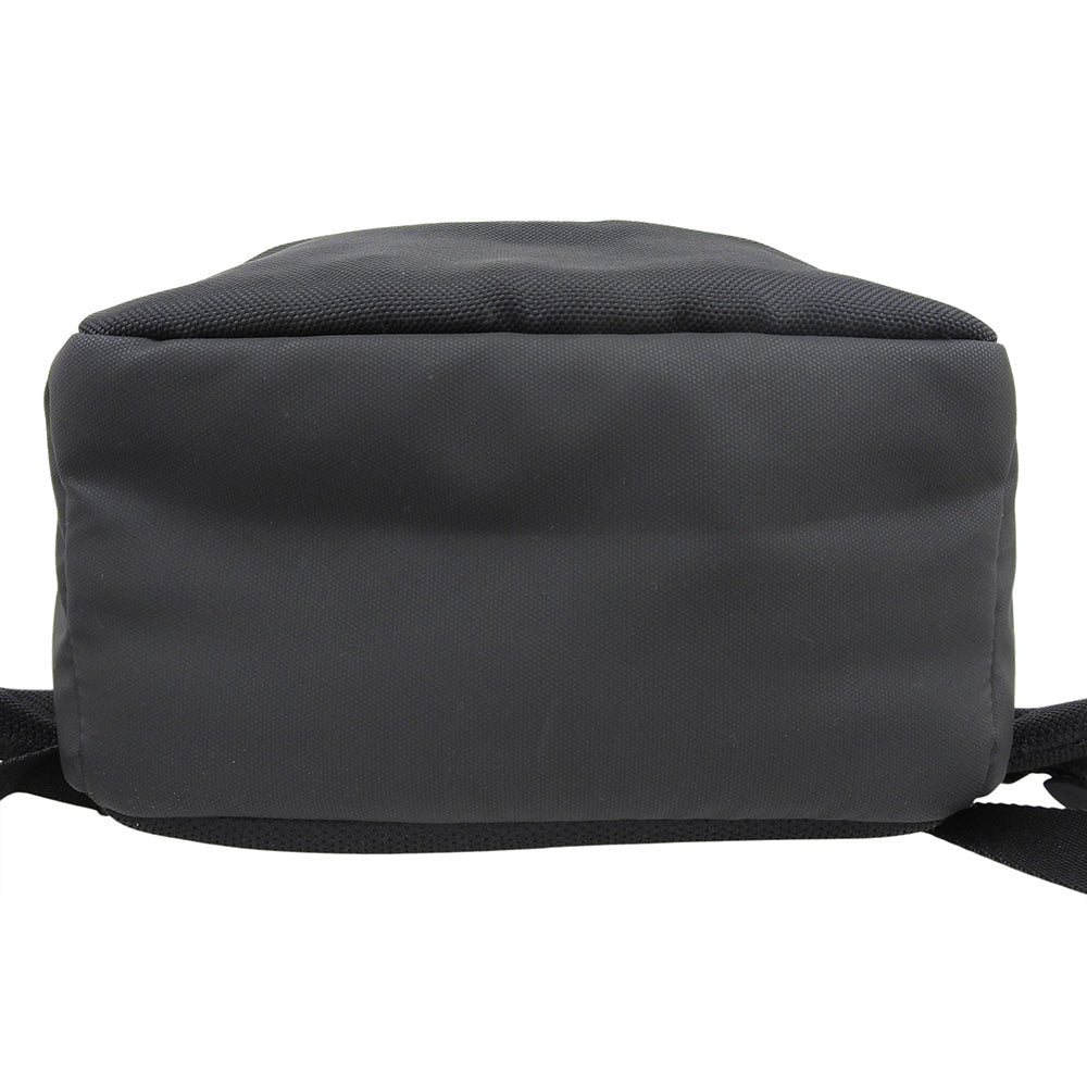 incase インケース リュック デイパック メンズ ブラック INBP100628 リュック バックパック