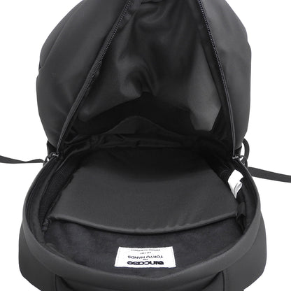 incase インケース リュック デイパック メンズ ブラック INBP100628 リュック バックパック