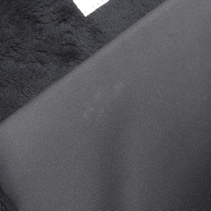 incase インケース リュック デイパック メンズ ブラック INBP100628 リュック バックパック