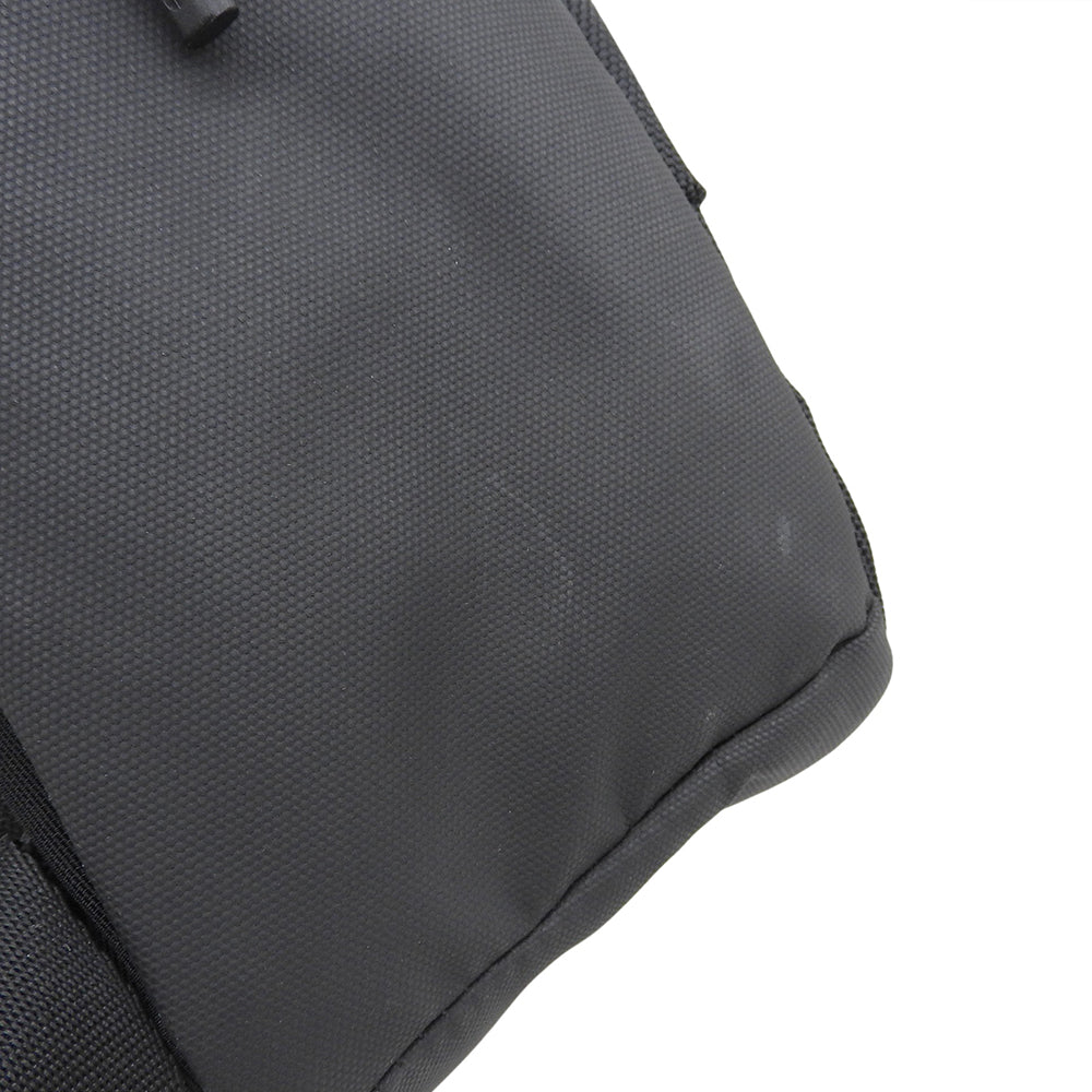 incase インケース リュック デイパック メンズ ブラック INBP100628 リュック バックパック