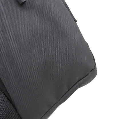 incase 英凯仕 双肩包 日用包 男士 黑色 INBP100628 双肩包 背包