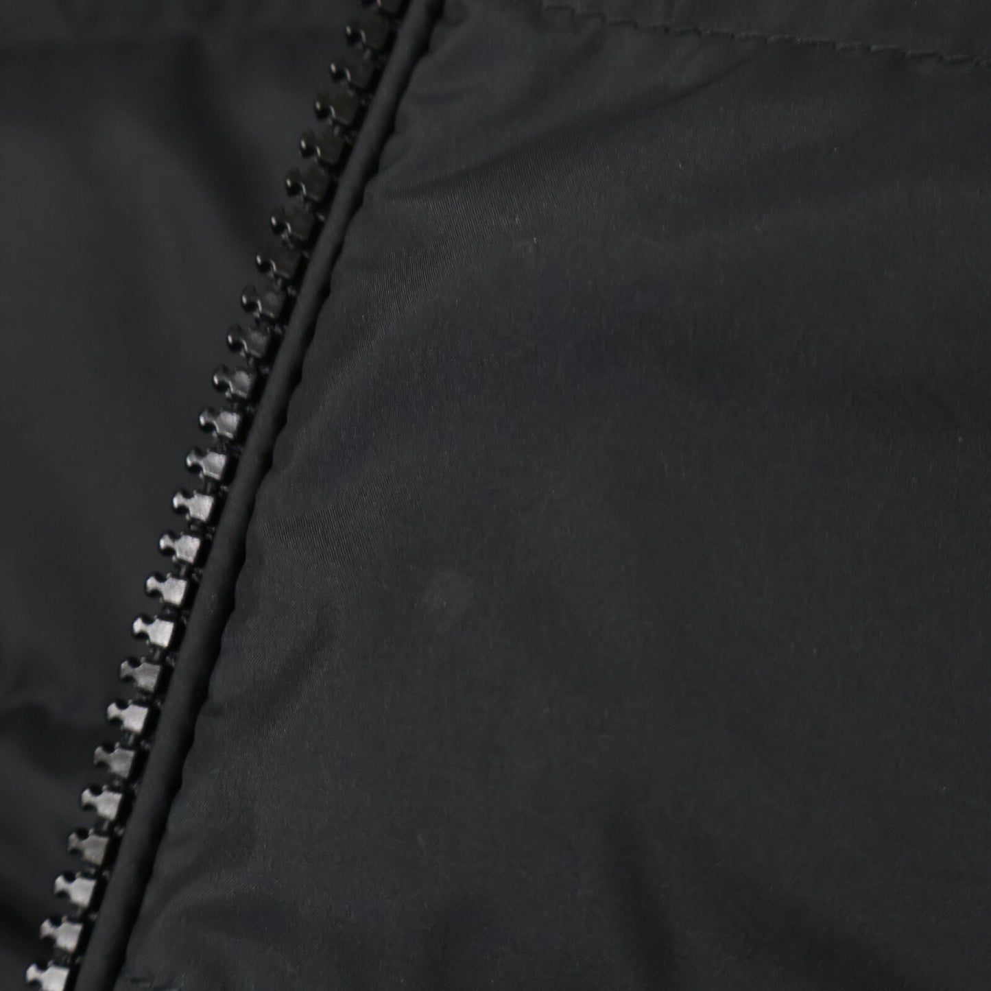 MONCLER モンクレール ブラック 24年製 BAUDINET ダウンジャケット ジャケット