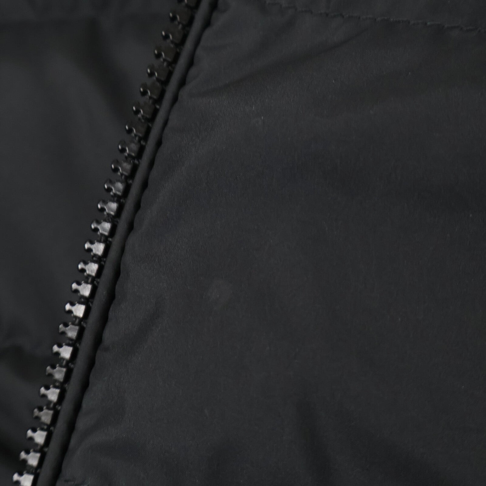 MONCLER モンクレール ブラック 24年製 BAUDINET ダウンジャケット ジャケット