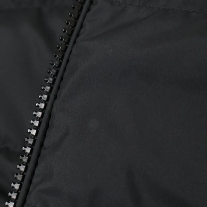 MONCLER モンクレール ブラック 24年製 BAUDINET ダウンジャケット ジャケット