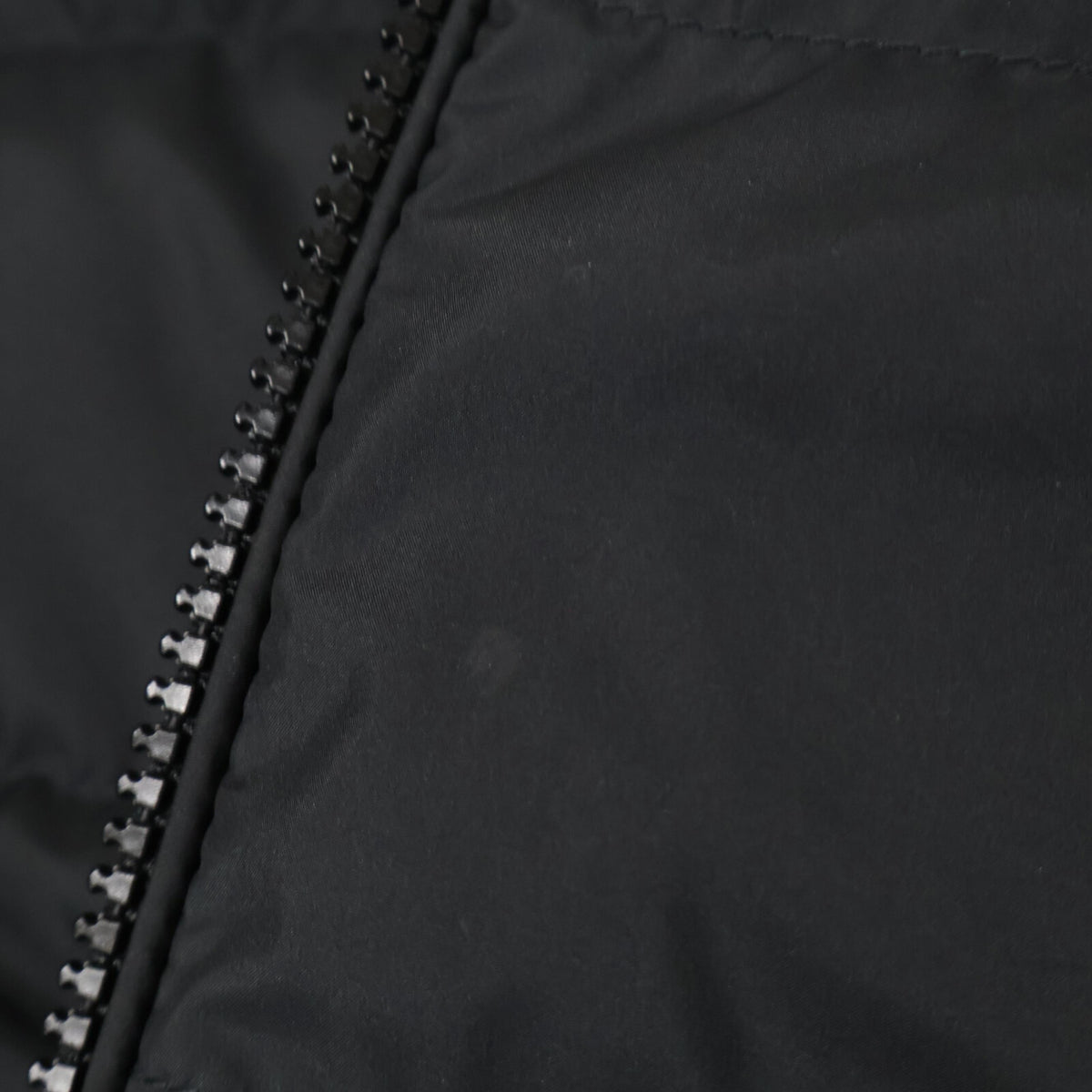 MONCLER モンクレール ブラック 24年製 BAUDINET ダウンジャケット ジャケット
