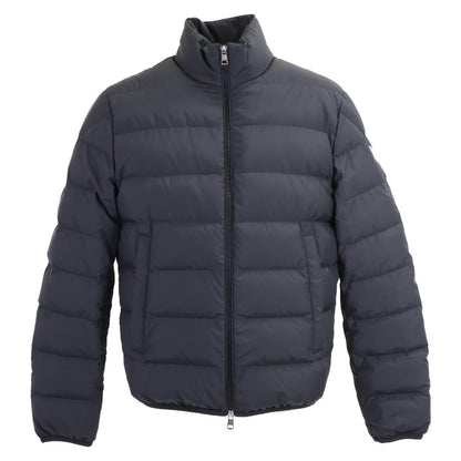 MONCLER モンクレール ブラック 24年製 BAUDINET ダウンジャケット ジャケット