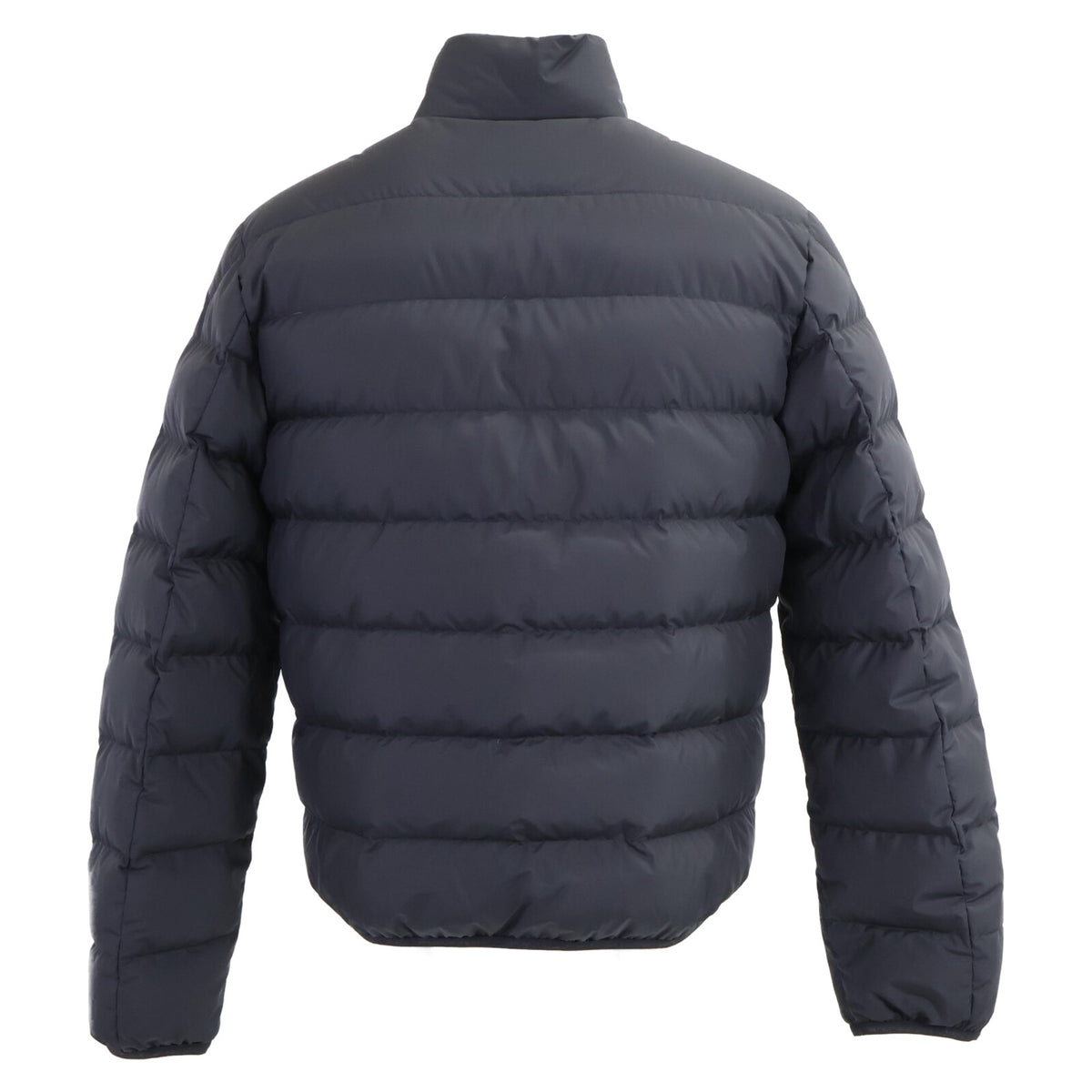 MONCLER モンクレール ブラック 24年製 BAUDINET ダウンジャケット ジャケット