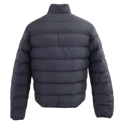 MONCLER モンクレール ブラック 24年製 BAUDINET ダウンジャケット ジャケット