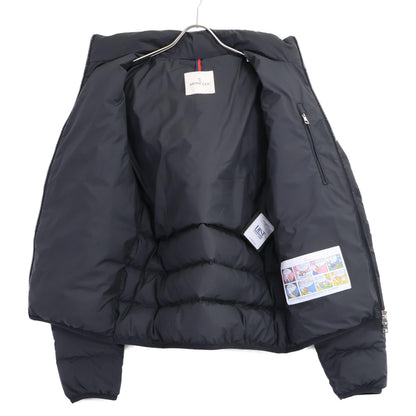 MONCLER モンクレール ブラック 24年製 BAUDINET ダウンジャケット ジャケット
