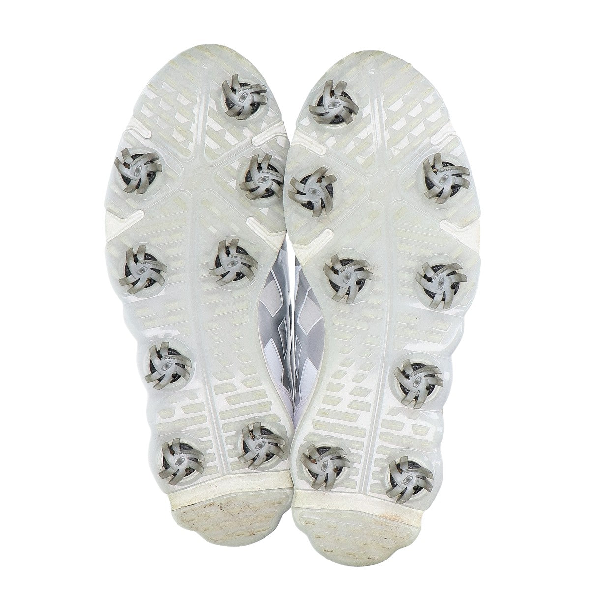 asics アシックス ×Mark&Lona MLS-2C-SS35 GEL-KAI ｺﾞﾙﾌｼｭｰｽﾞ シューズ
