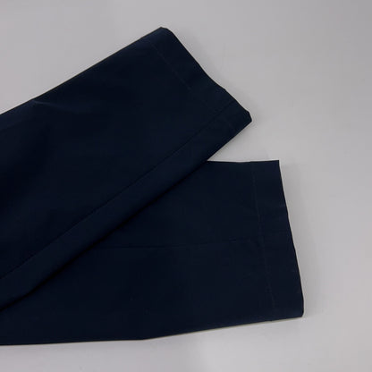 PaulSmith ポールスミス ネイビー 103058 ソロテックス ジャケット ジャケット
