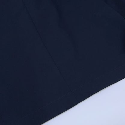 PaulSmith ポールスミス ネイビー 103058 ソロテックス ジャケット ジャケット