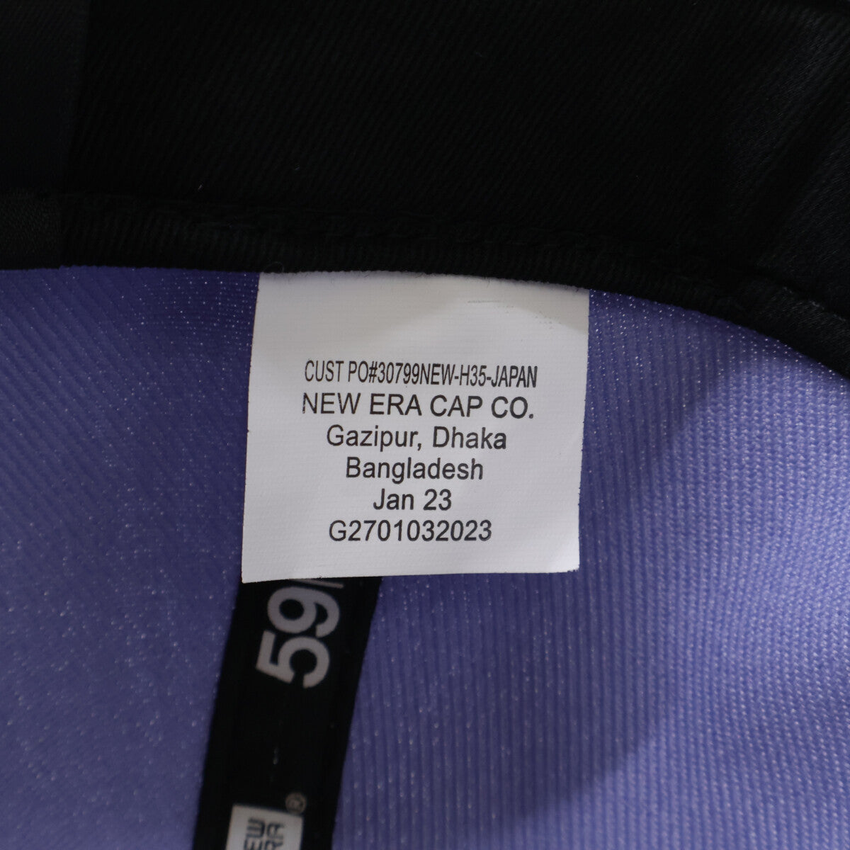 Supreme シュプリーム x New Era ニューエラ Script New Era Cap クリプト ニューエラ キャップ 帽子