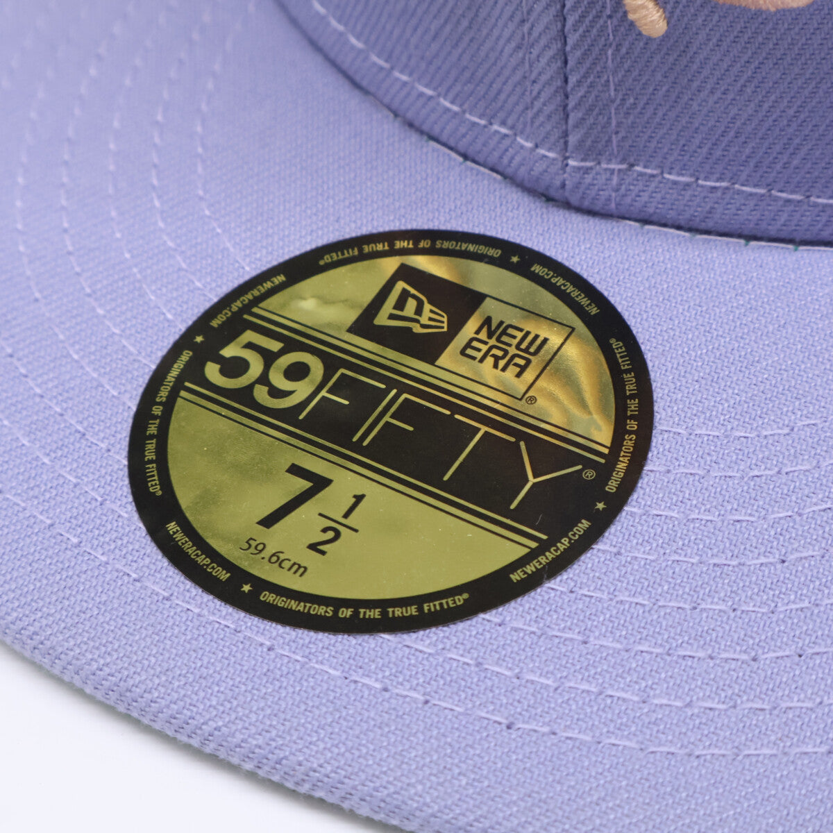 Supreme シュプリーム x New Era ニューエラ Script New Era Cap クリプト ニューエラ キャップ 帽子