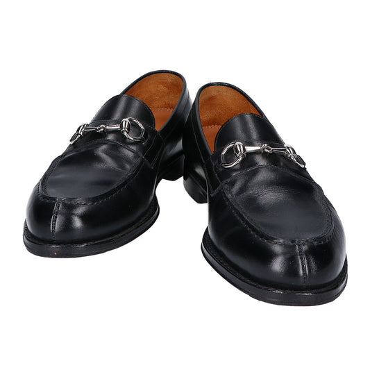 JALAN SRIWIJAYA ジャランスリワヤ 98976 ﾋﾞｯﾄﾛｰﾌｧｰ シューズ 8