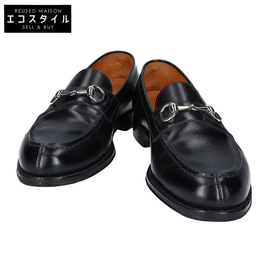 JALAN SRIWIJAYA ジャランスリワヤ 98976 ﾋﾞｯﾄﾛｰﾌｧｰ シューズ 8