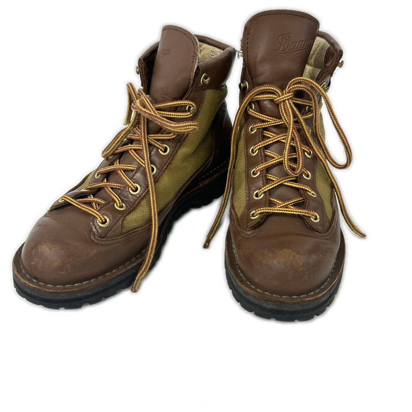 Danner ダナー 30440 DANNER LIGHT ダナーライト マウンテンブーツ シューズ