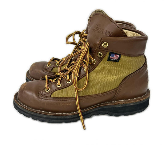 Danner ダナー 30440 DANNER LIGHT ダナーライト マウンテンブーツ シューズ