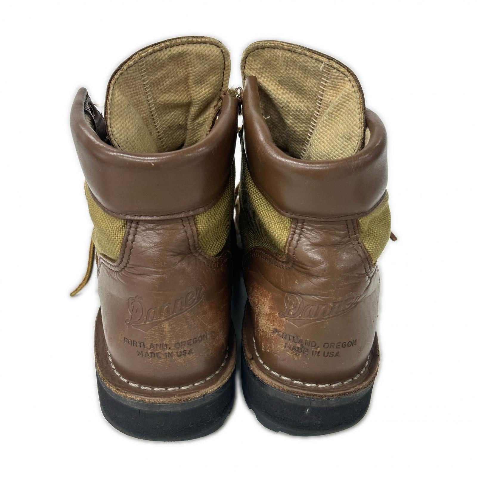 DANNER ダナー 30440 ダナーライト US7.5 25.5センチ