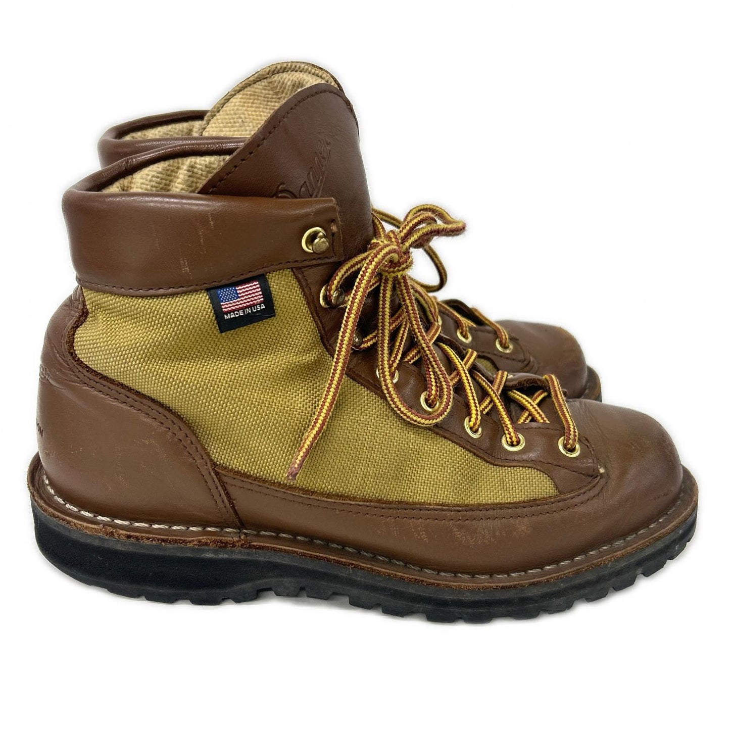 Danner ダナー 30440 DANNER LIGHT ダナーライト マウンテンブーツ シューズ