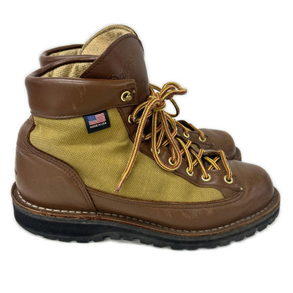 Danner ダナー 30440 DANNER LIGHT ダナーライト マウンテンブーツ シューズ