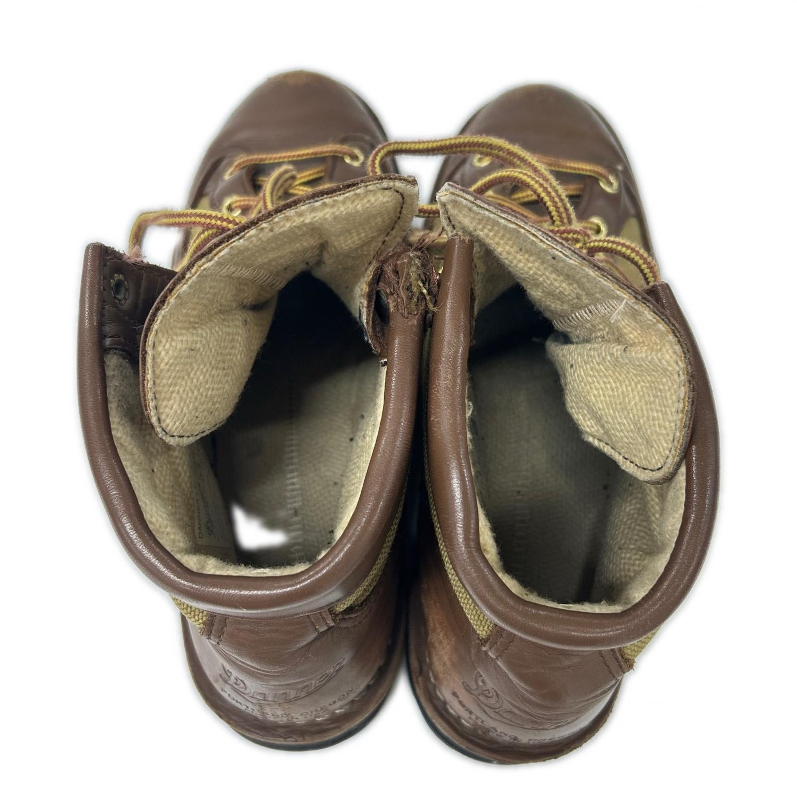 Danner ダナー 30440 DANNER LIGHT ダナーライト マウンテンブーツ シューズ
