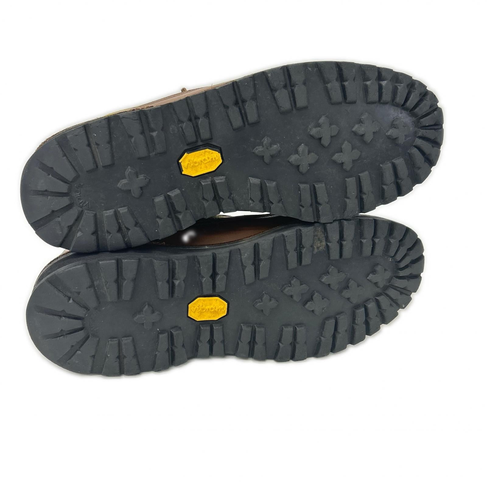 Danner ダナー 30440 DANNER LIGHT ダナーライト マウンテンブーツ シューズ