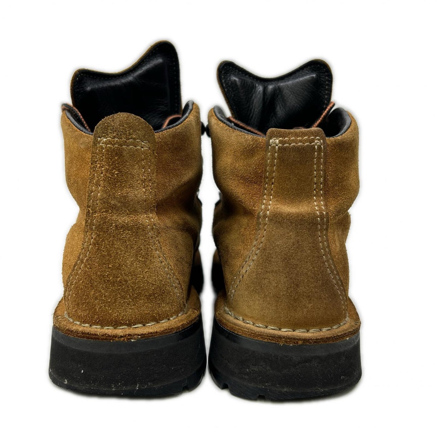 Danner ダナー 30871 MOUNTAIN LIGHT OILED BOB マウンテンライト オイルド ボブ マウンテンブーツ シューズ