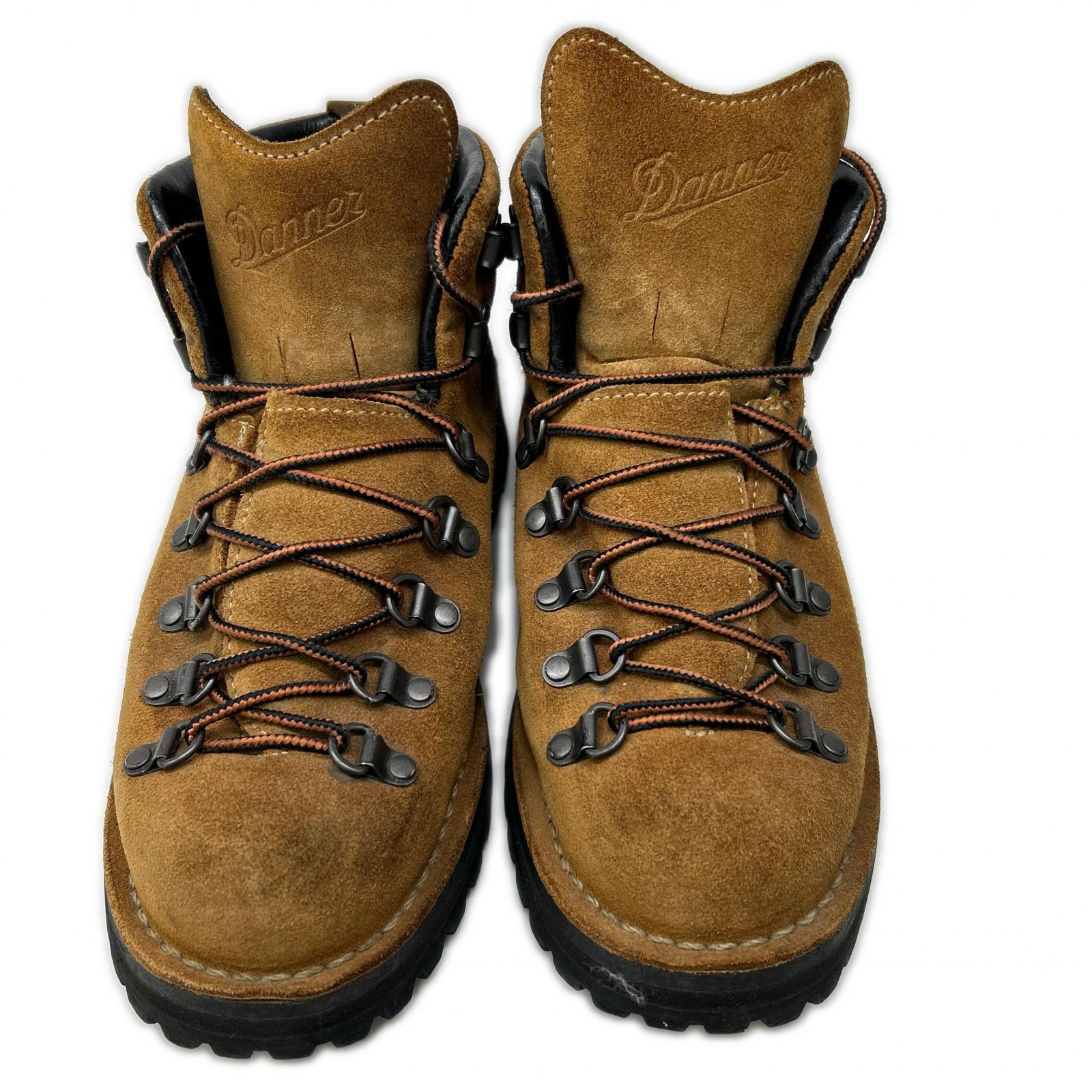30871 MOUNTAIN LIGHT OILED BOB マウンテンライト オイルド ボブ 30871 MOUNTAIN LIGHT OILED BOB マウンテンライト オイルド ボブ