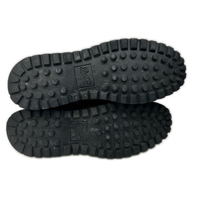 Danner ダナー 30871 MOUNTAIN LIGHT OILED BOB マウンテンライト オイルド ボブ マウンテンブーツ シューズ