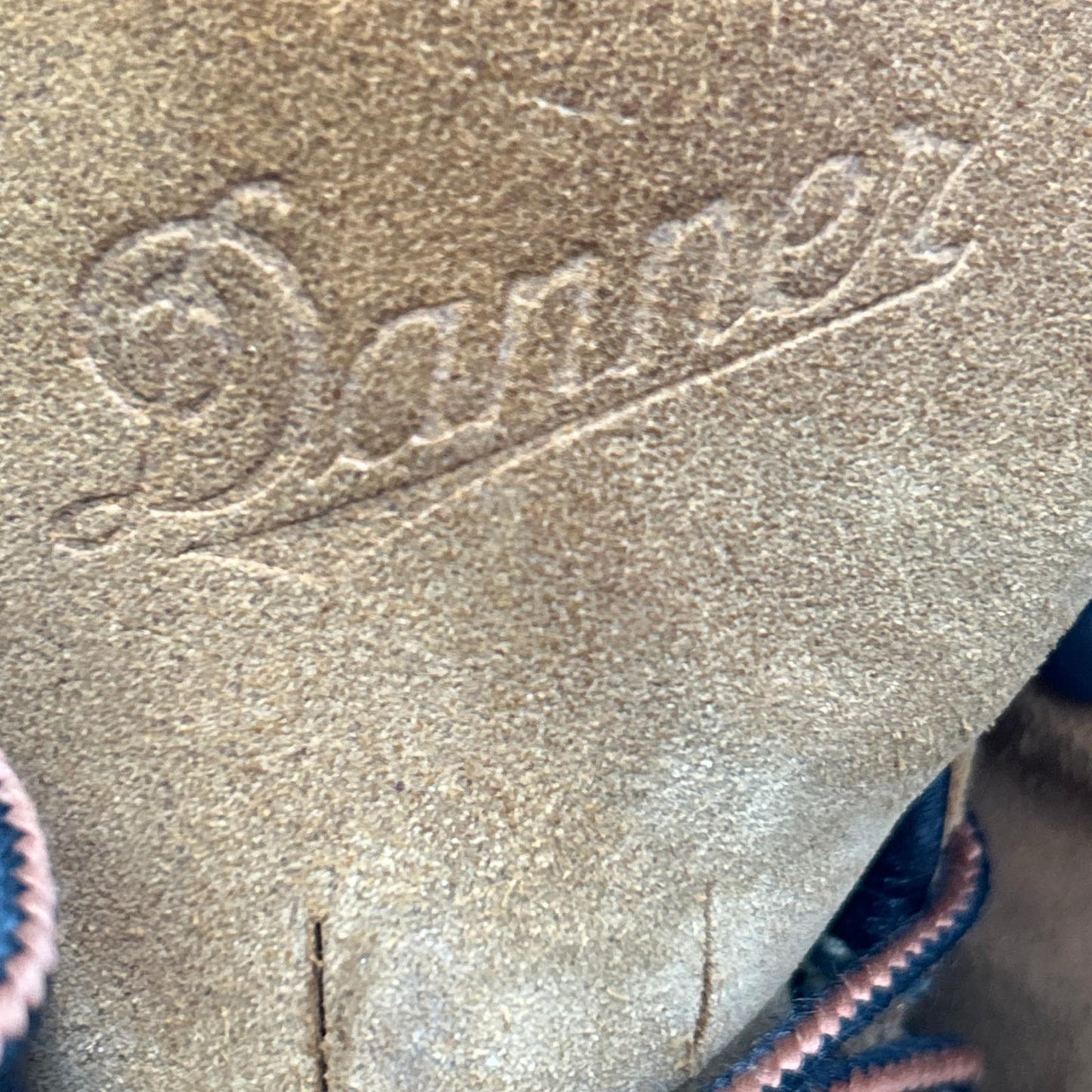 Danner ダナー 30871 MOUNTAIN LIGHT OILED BOB マウンテンライト オイルド ボブ マウンテンブーツ シューズ