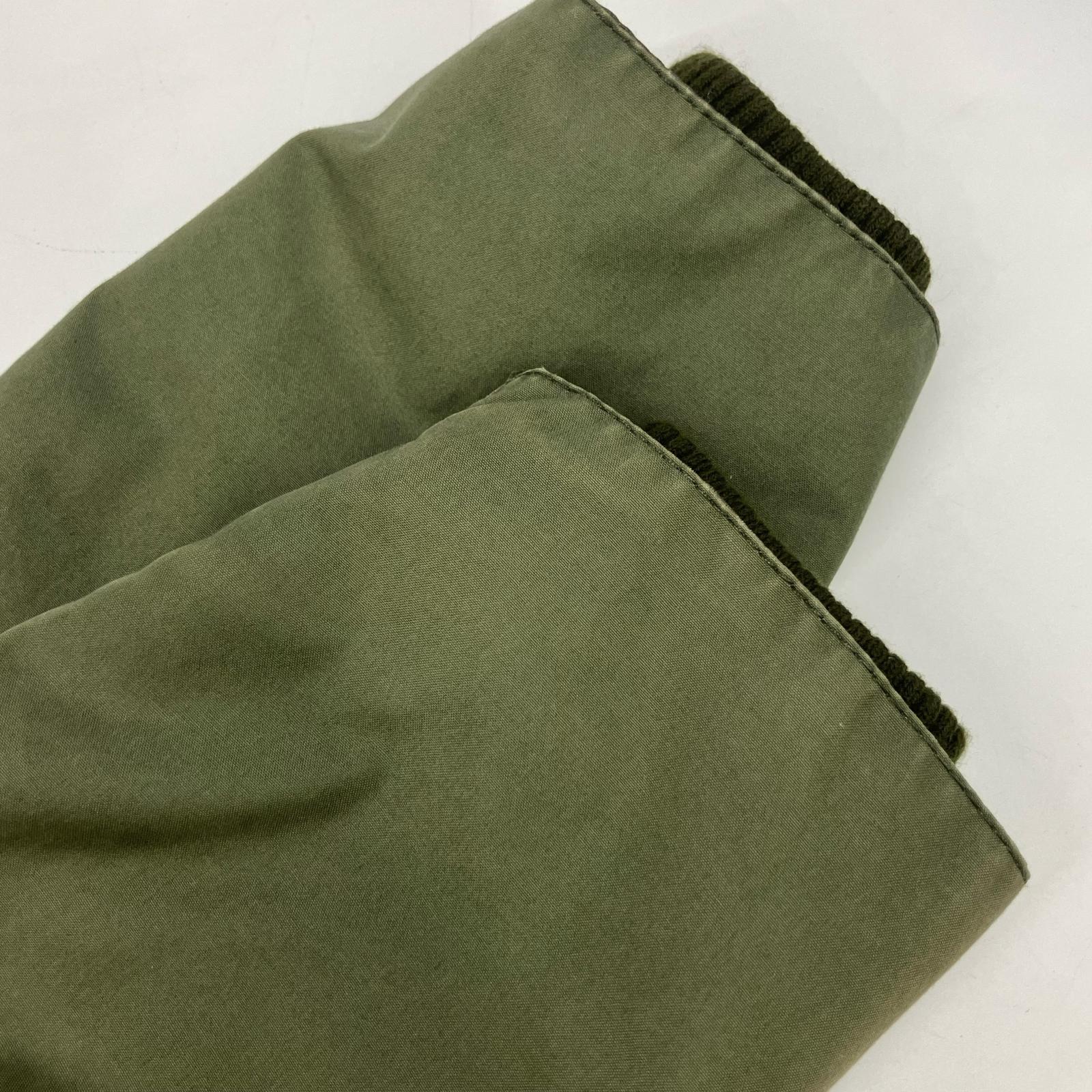 Barbour バブアー グリーン ビデイル ジャケット ジャケット