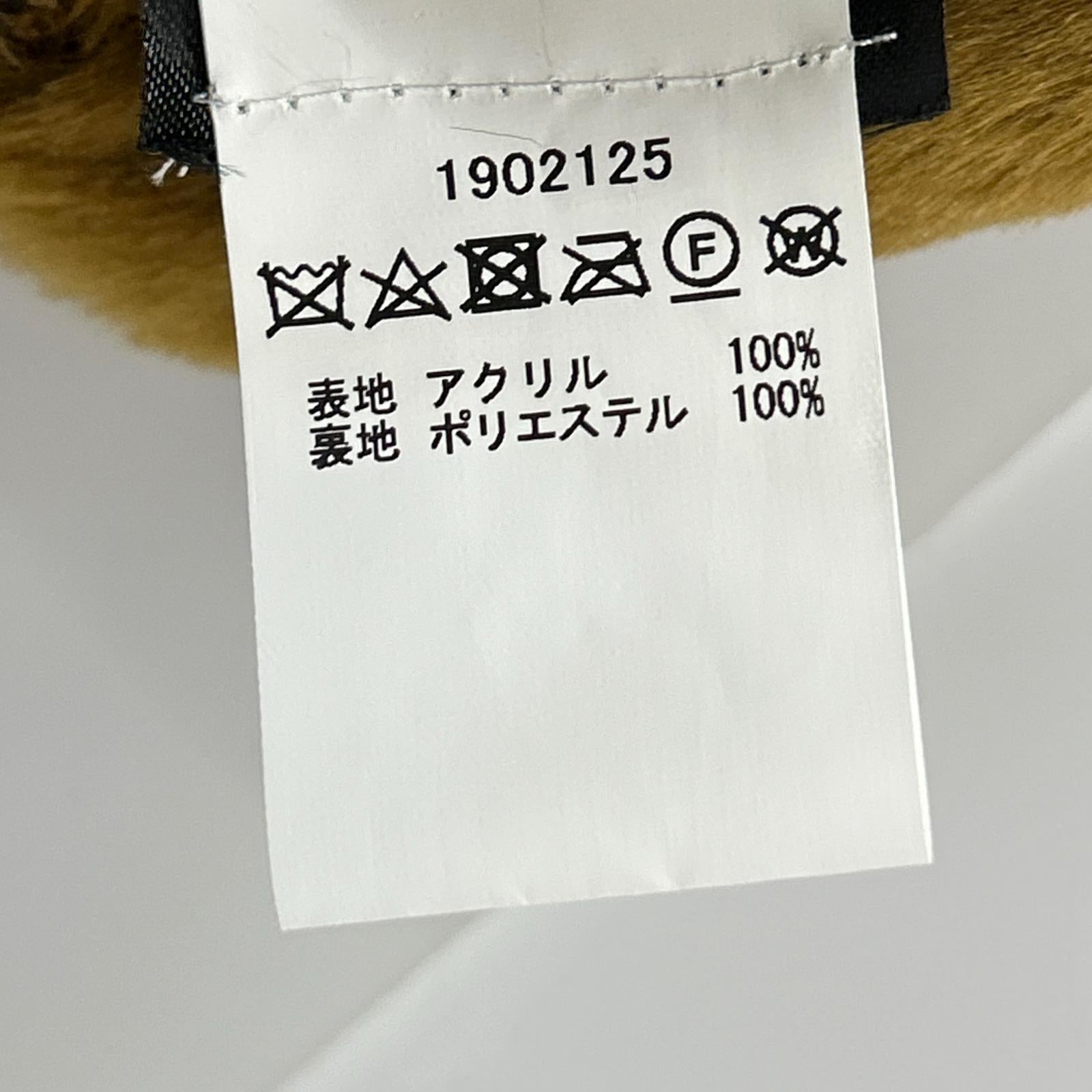 ﾌﾞﾗｳﾝ MLI0004BR31 ｽﾘﾑﾌｨｯﾄ ﾌｧｰﾗｲﾅｰ ベスト 36 メンズ – style-eco.shop