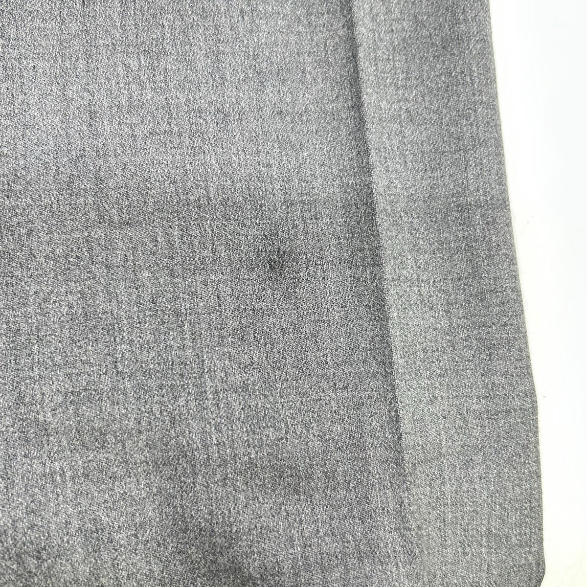 PT TORINO ピーティートリノ グレー COGFGDZPBCL1CD GENTLEMAN FIT スラックス ボトムス