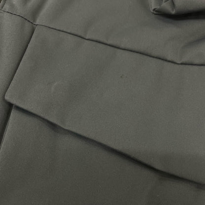 ROTOL ロトル 【美品/23年製】R23WOYC03 SHELL PARKA MARK:1.3 フーディジャケット ジャケット