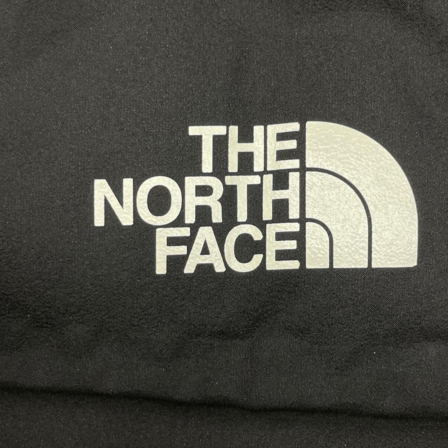 THE NORTH FACE 乐斯菲斯 黑色 ND91915 Belayer Parka 羽绒服 夹克 S 男士